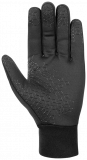Reusch Ashton 4705109 700 black back